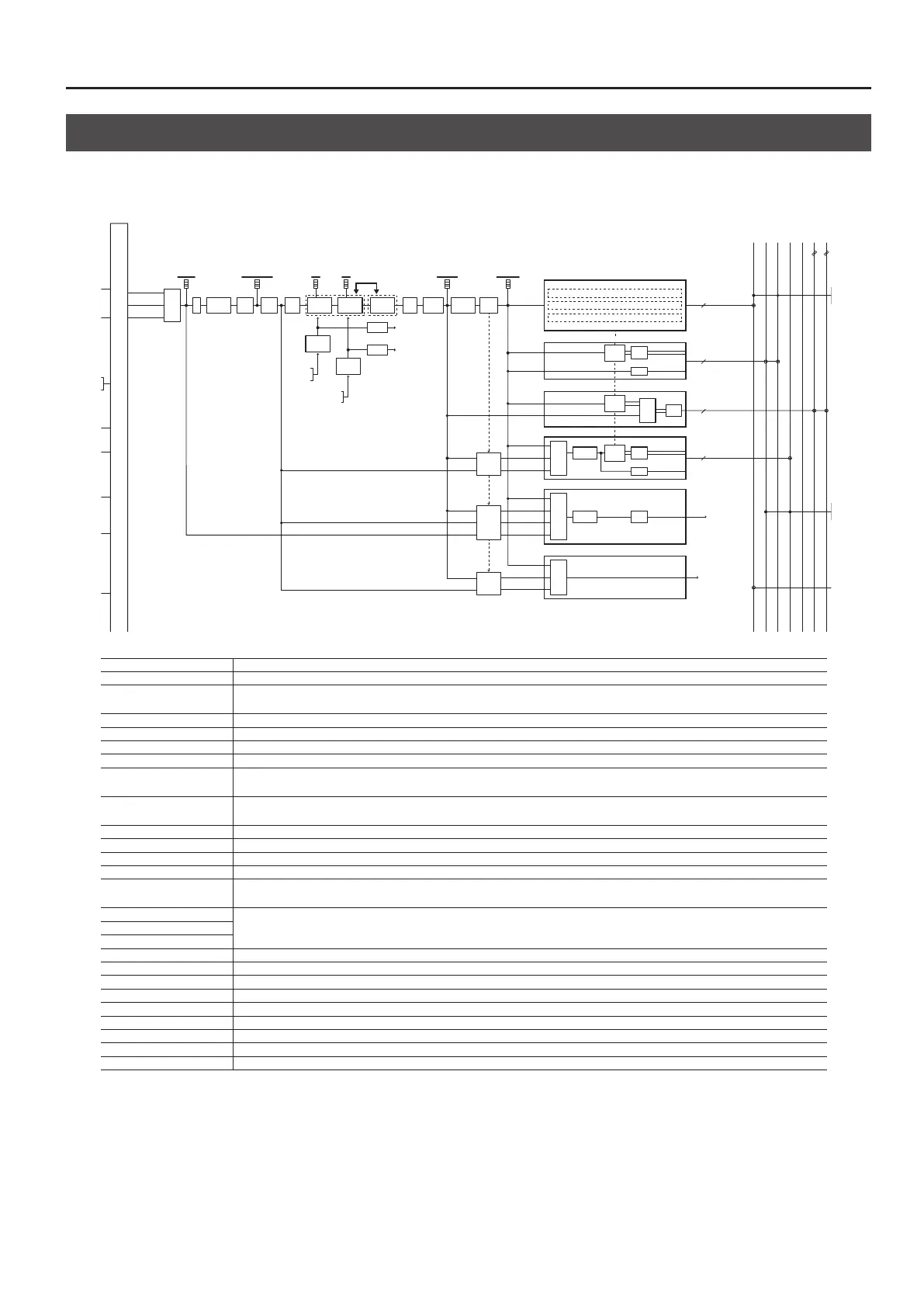 Page #77 background image