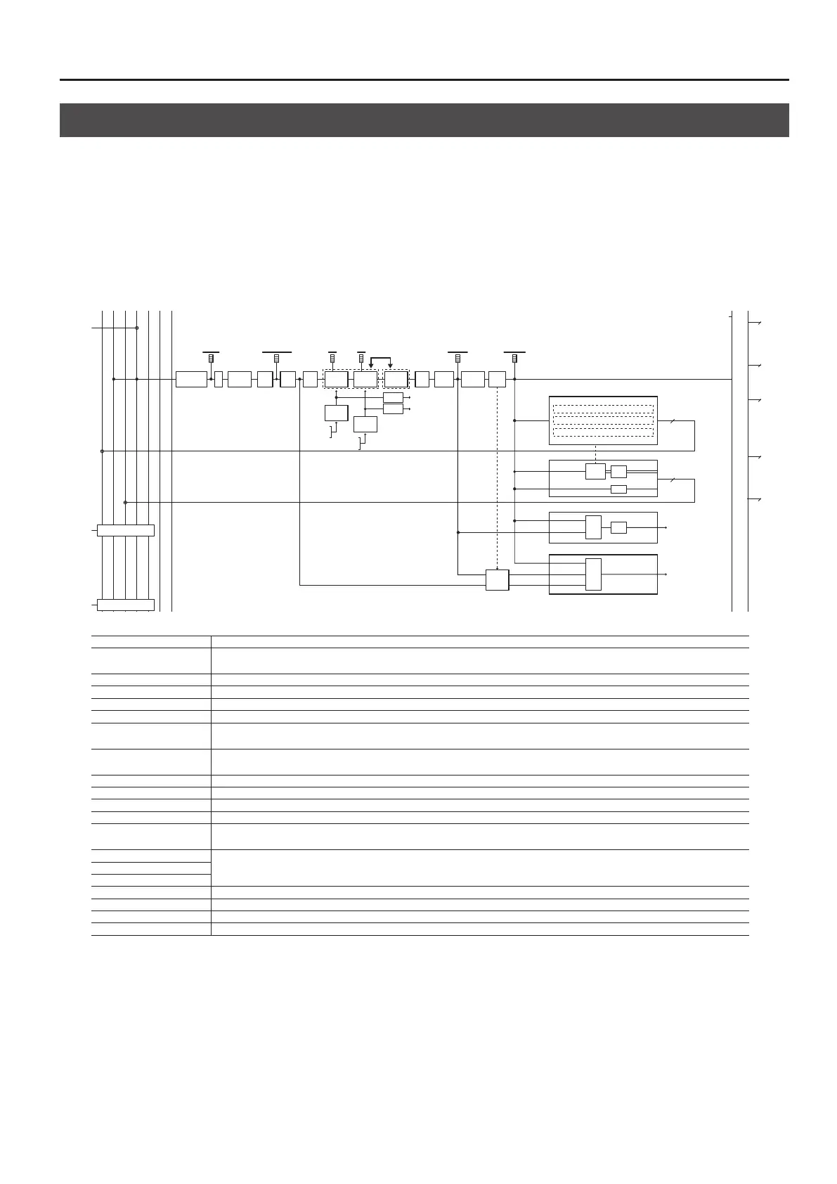Page #79 background image