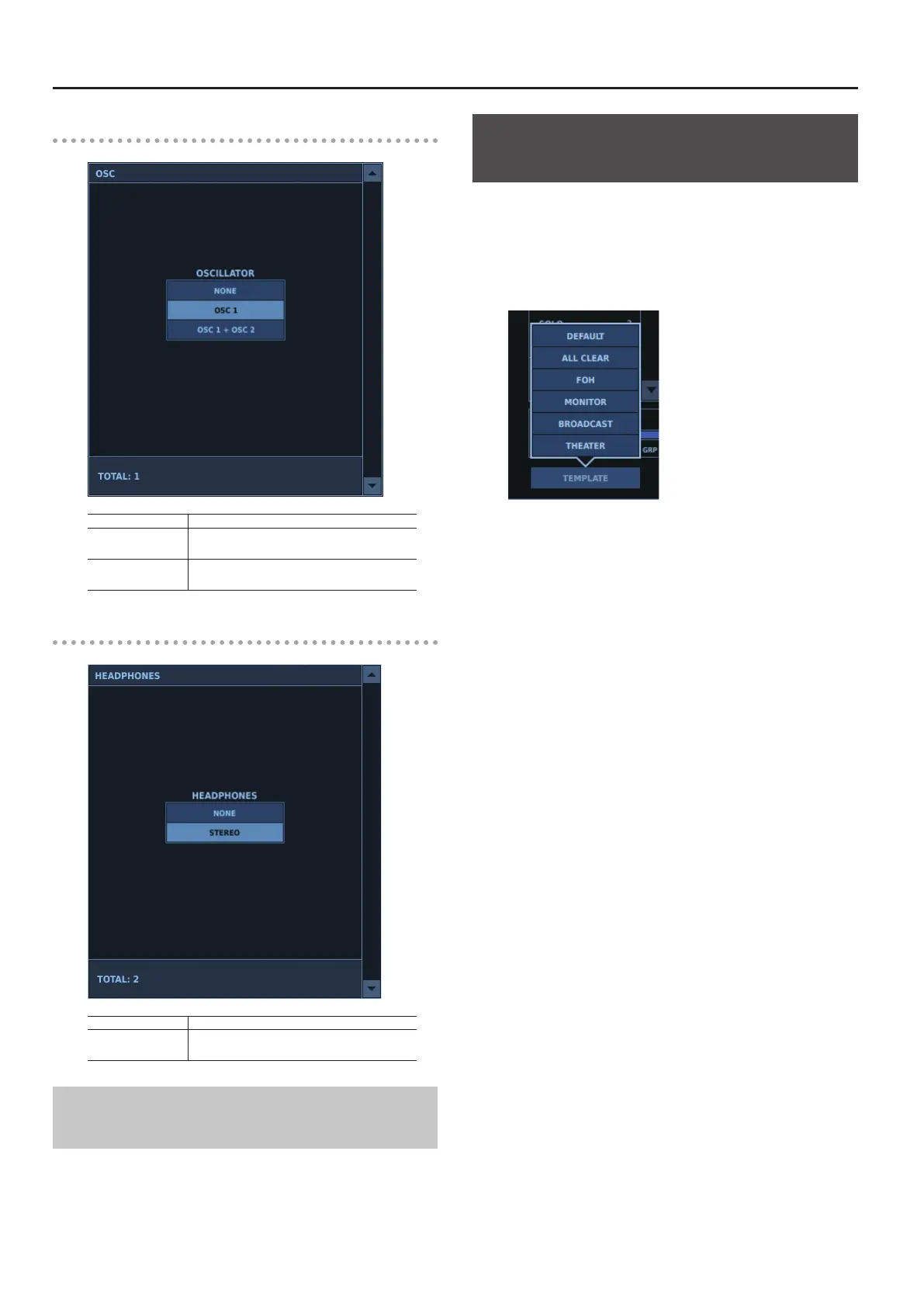 Page #86 background image