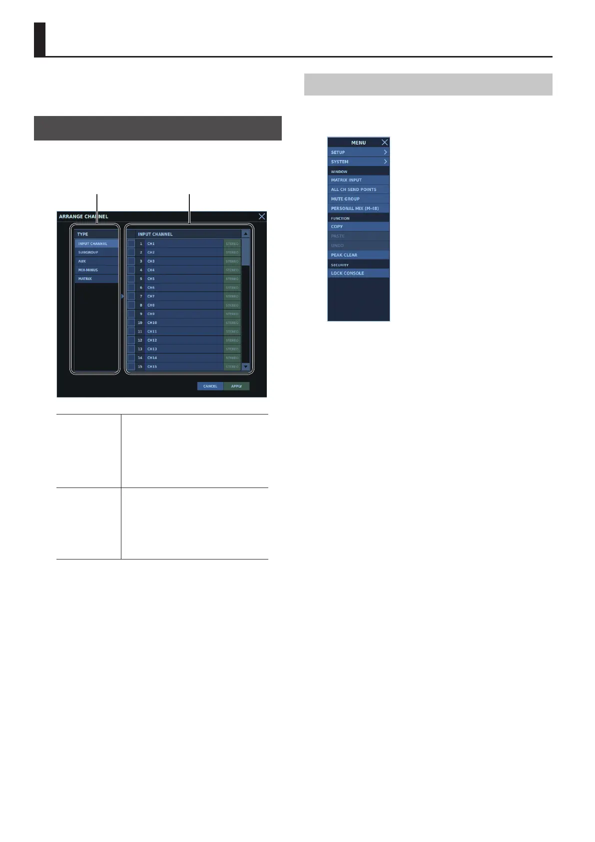Page #88 background image