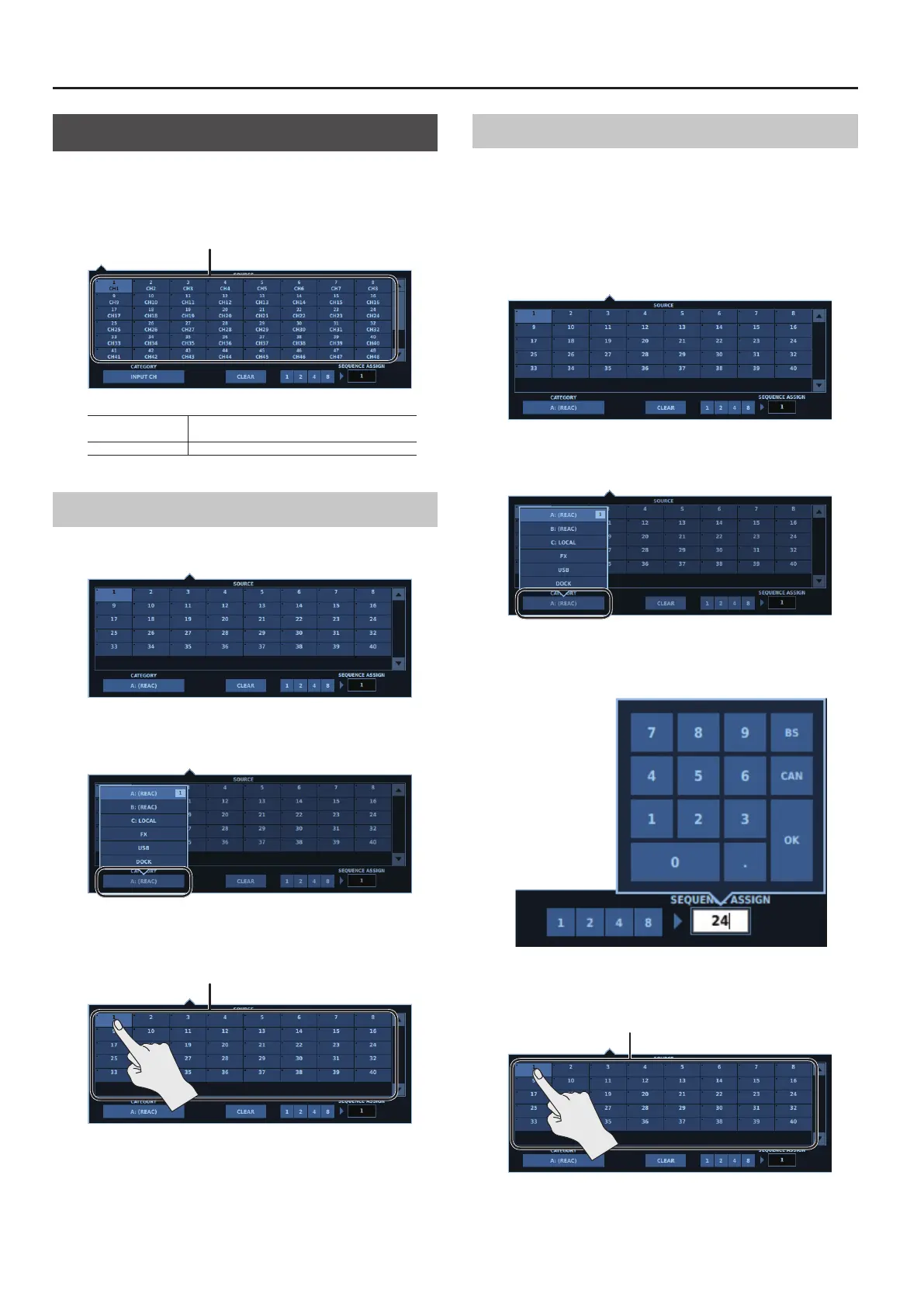 Page #92 background image