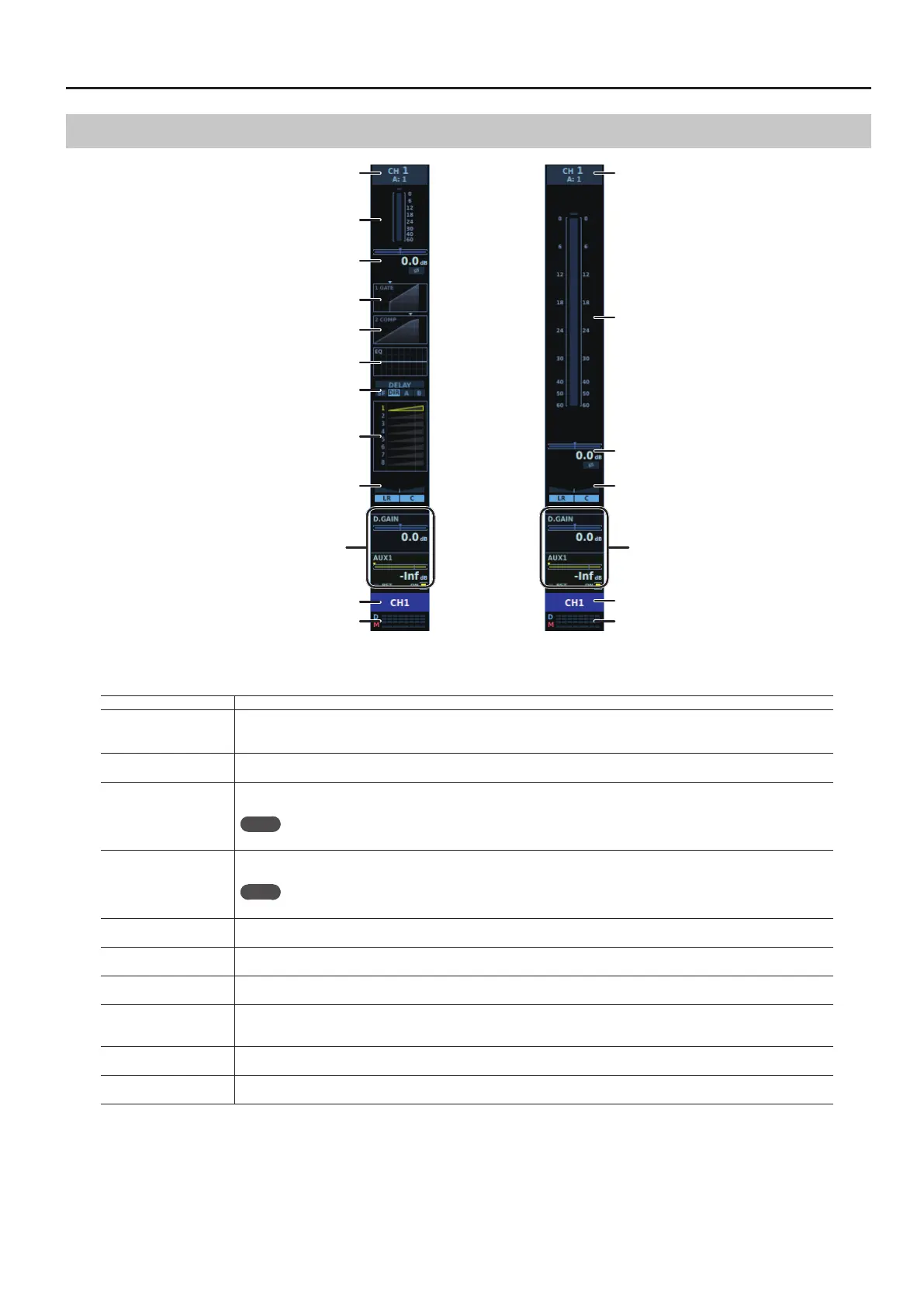 Page #97 background image