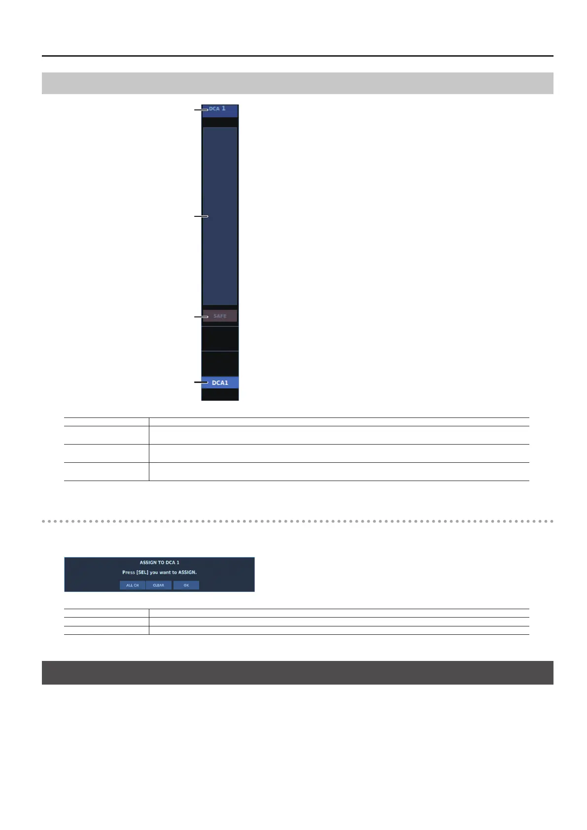 Page #99 background image
