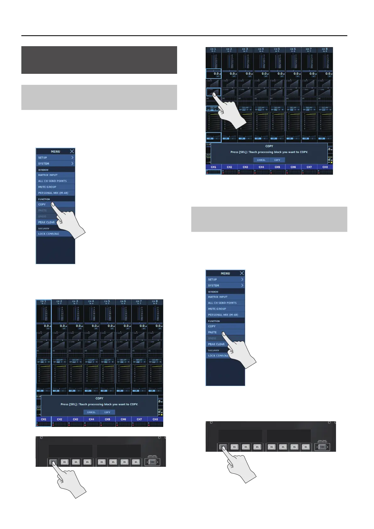 Page #100 background image