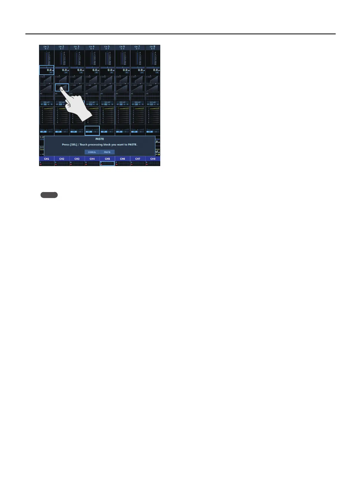 Page #101 background image