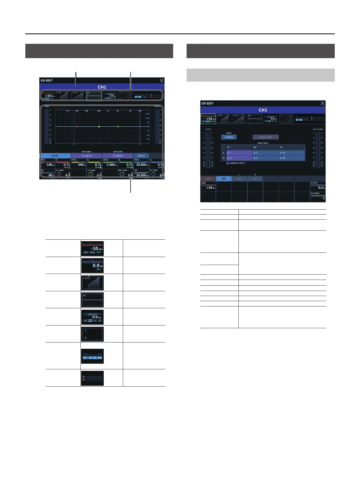 Page #103 background image