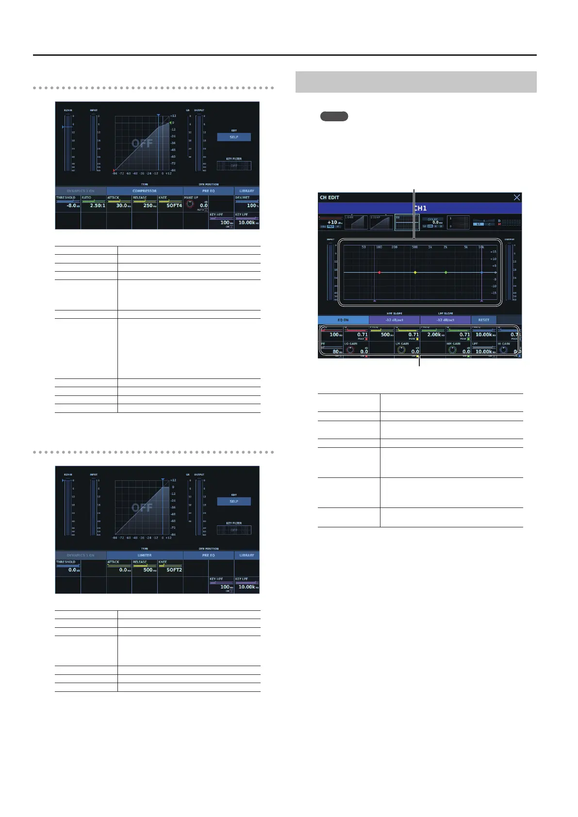 Page #106 background image