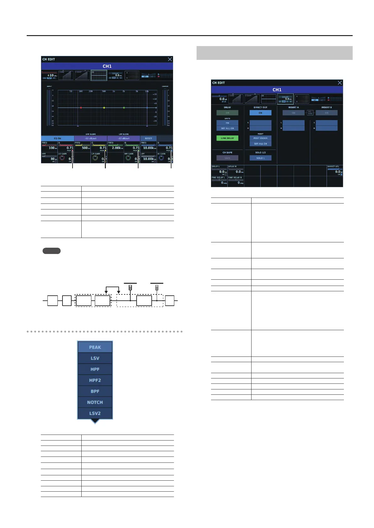 Page #107 background image