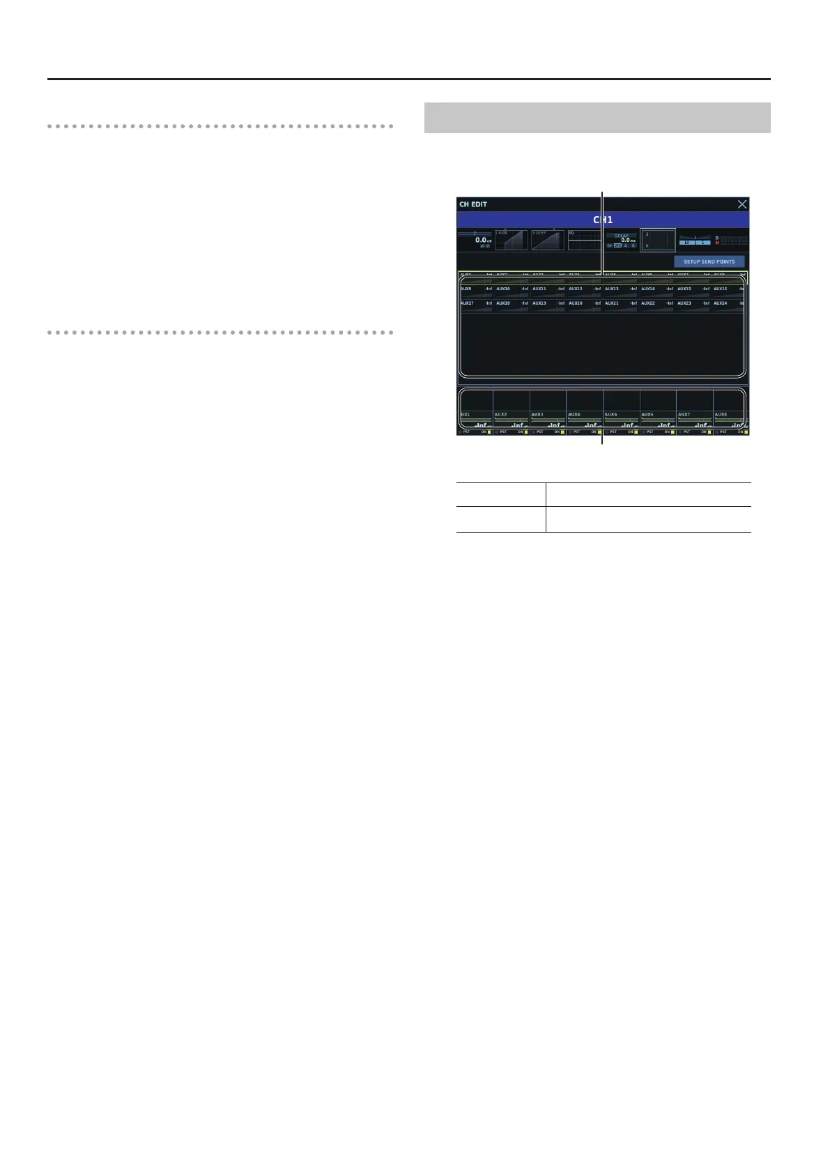 Page #108 background image