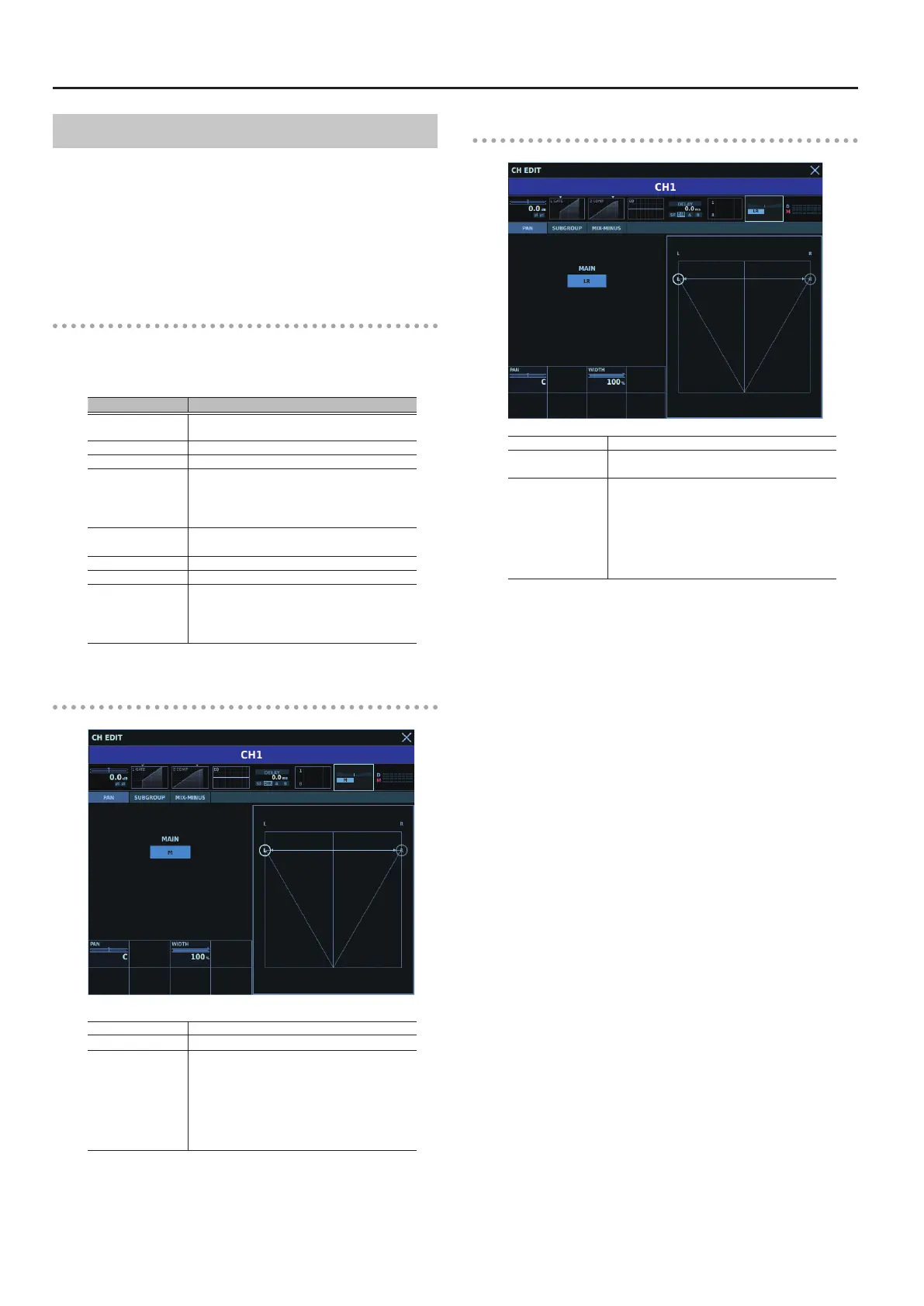 Page #110 background image