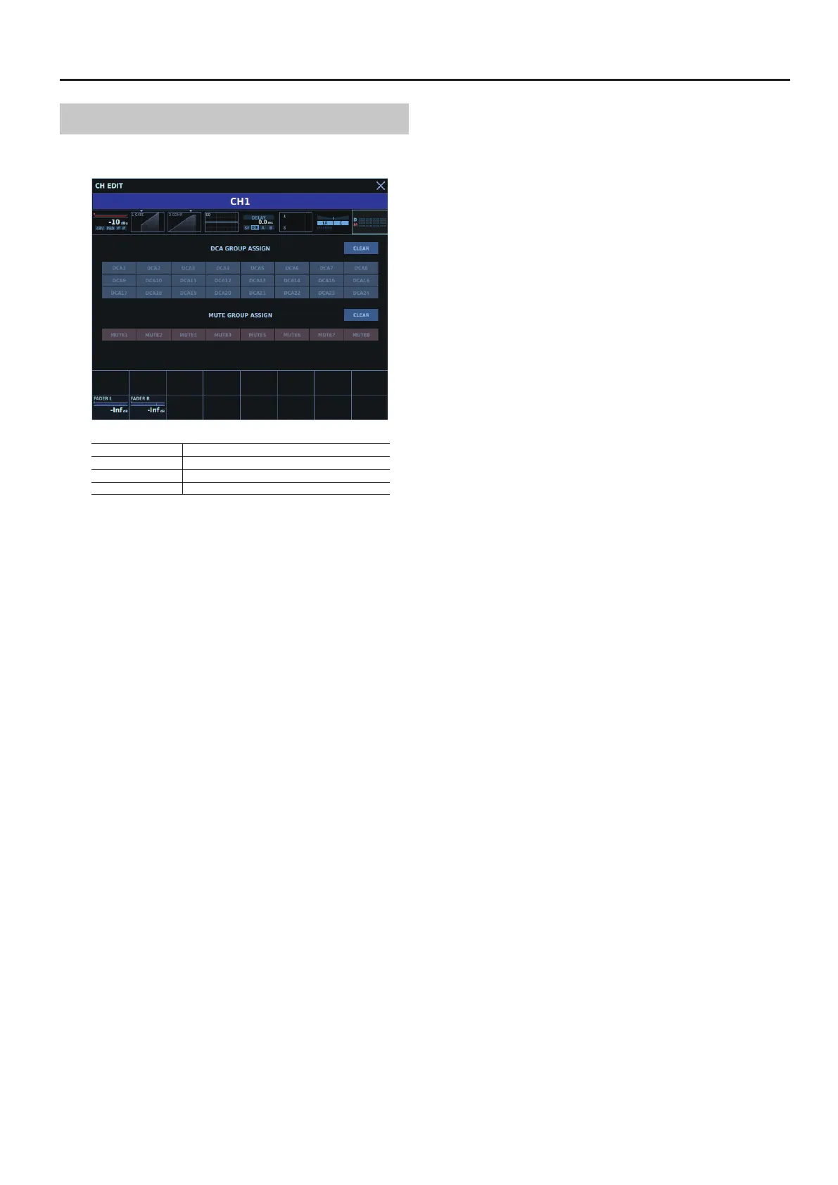 Page #113 background image