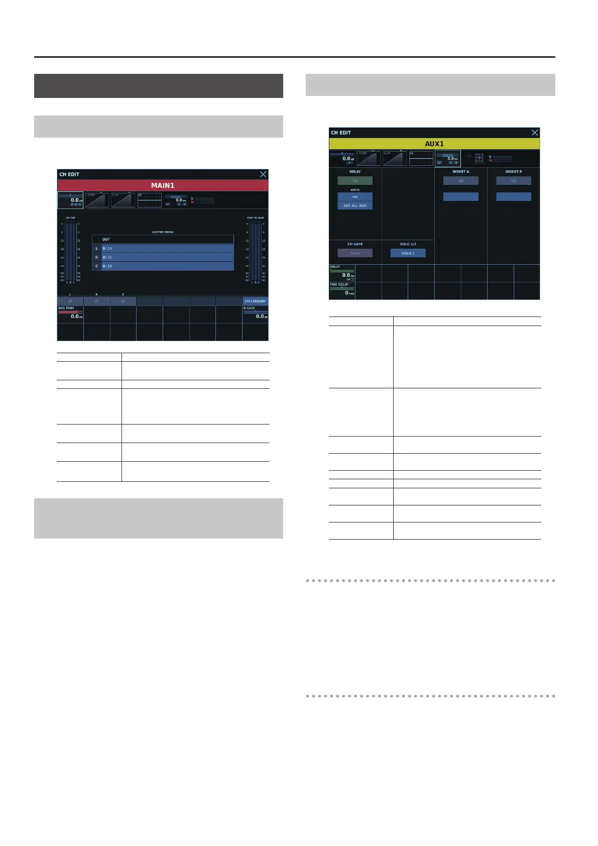Page #114 background image