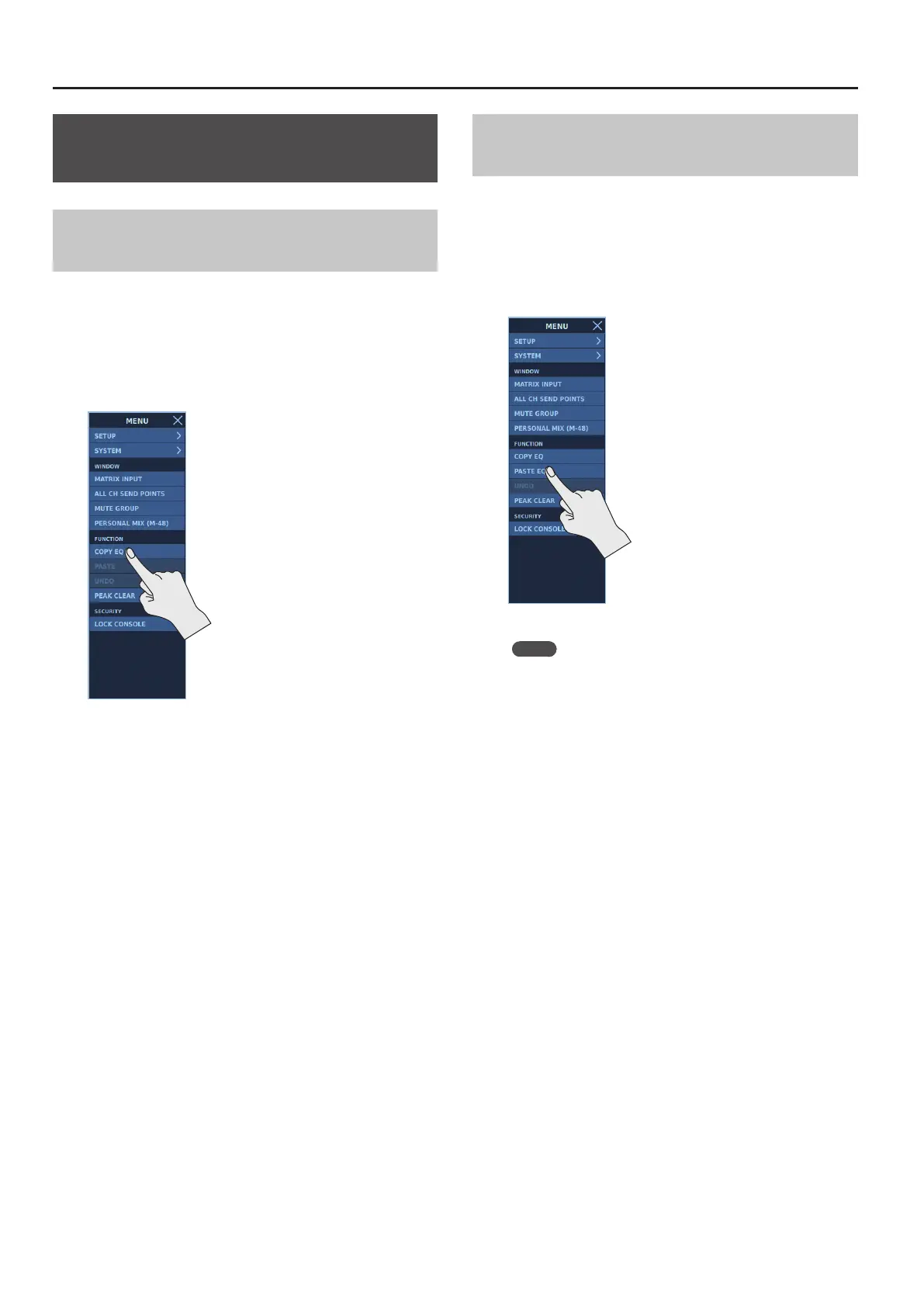 Page #116 background image