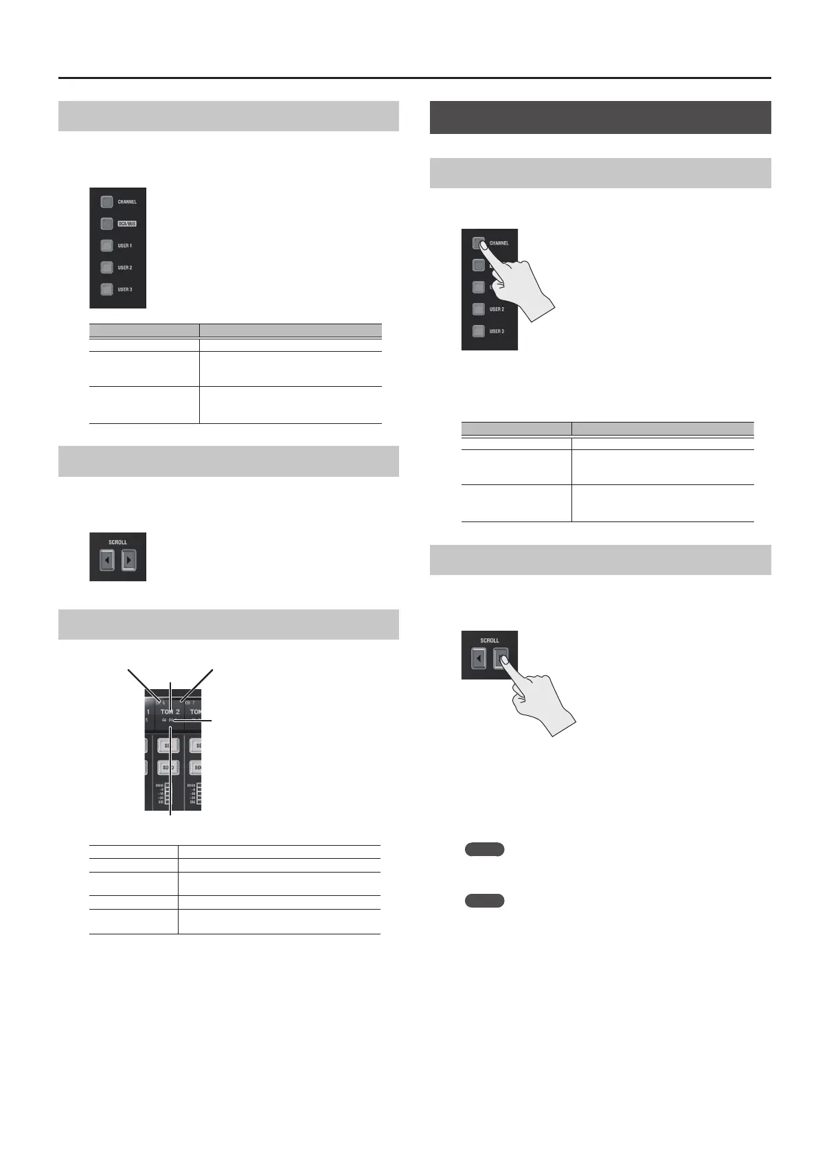 Page #119 background image