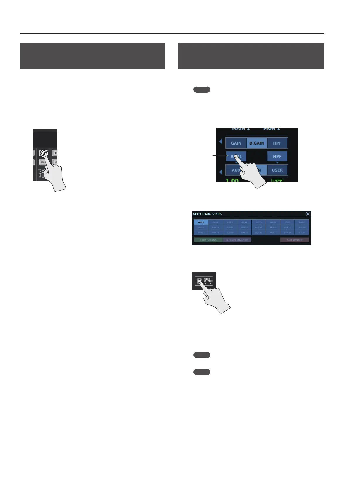 Page #122 background image