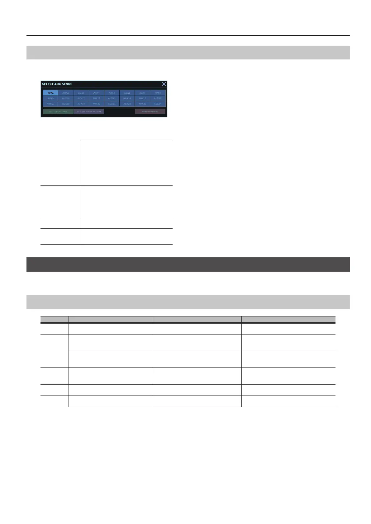 Page #123 background image