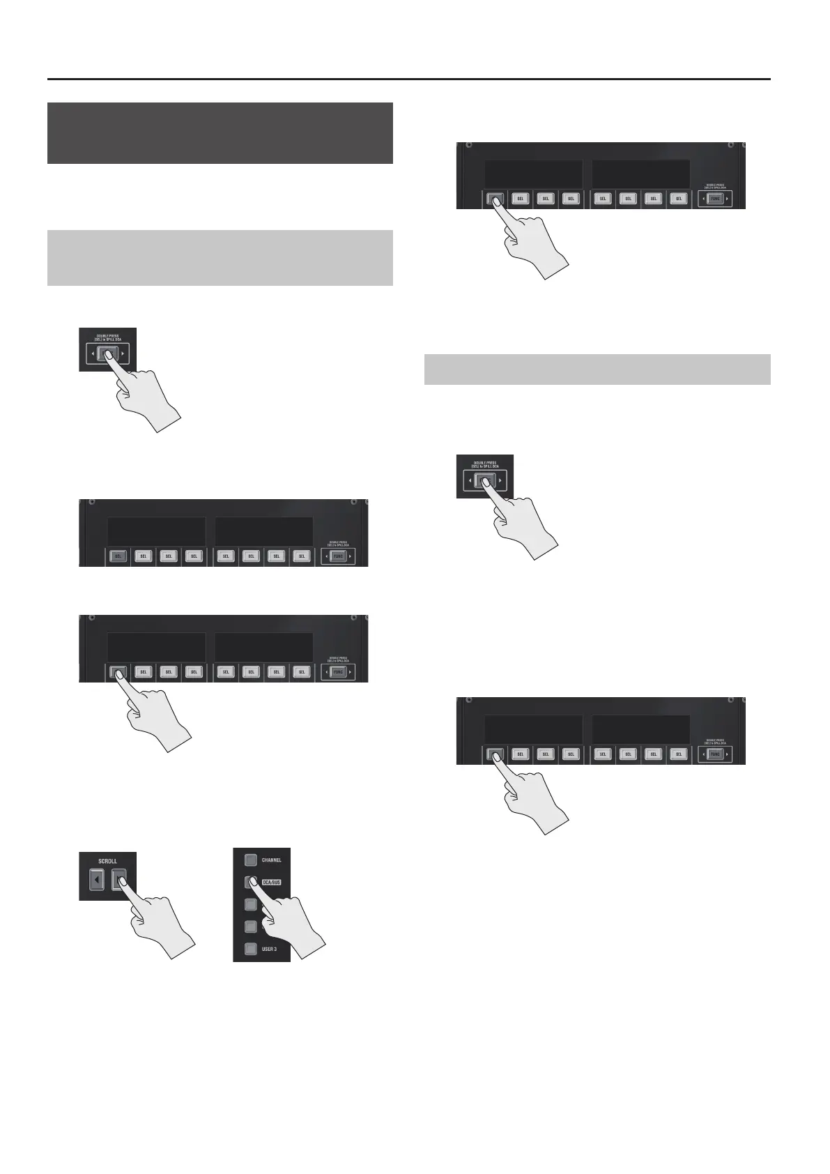 Page #124 background image