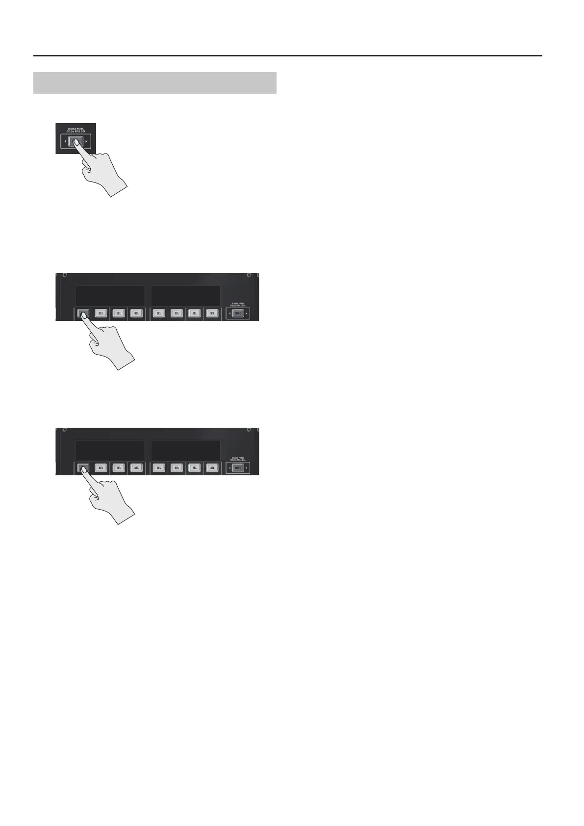 Page #126 background image