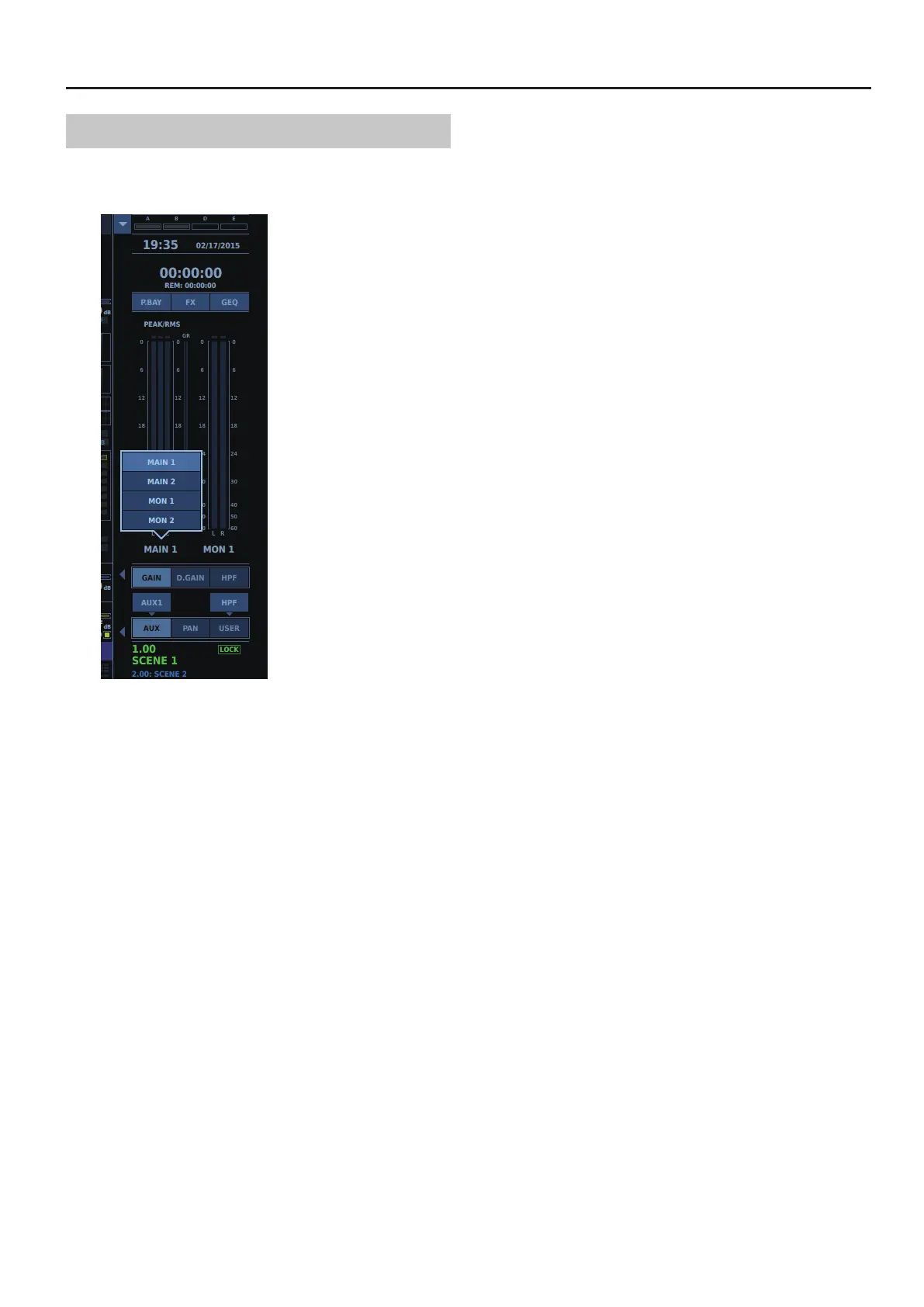 Page #133 background image