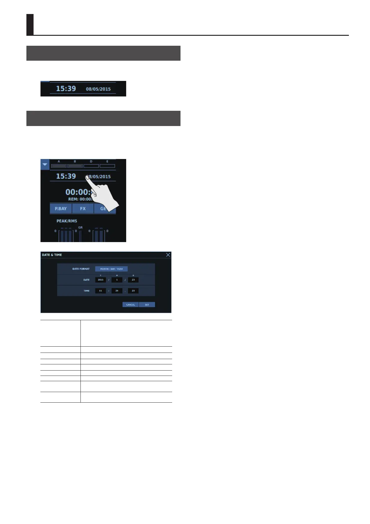 Page #135 background image