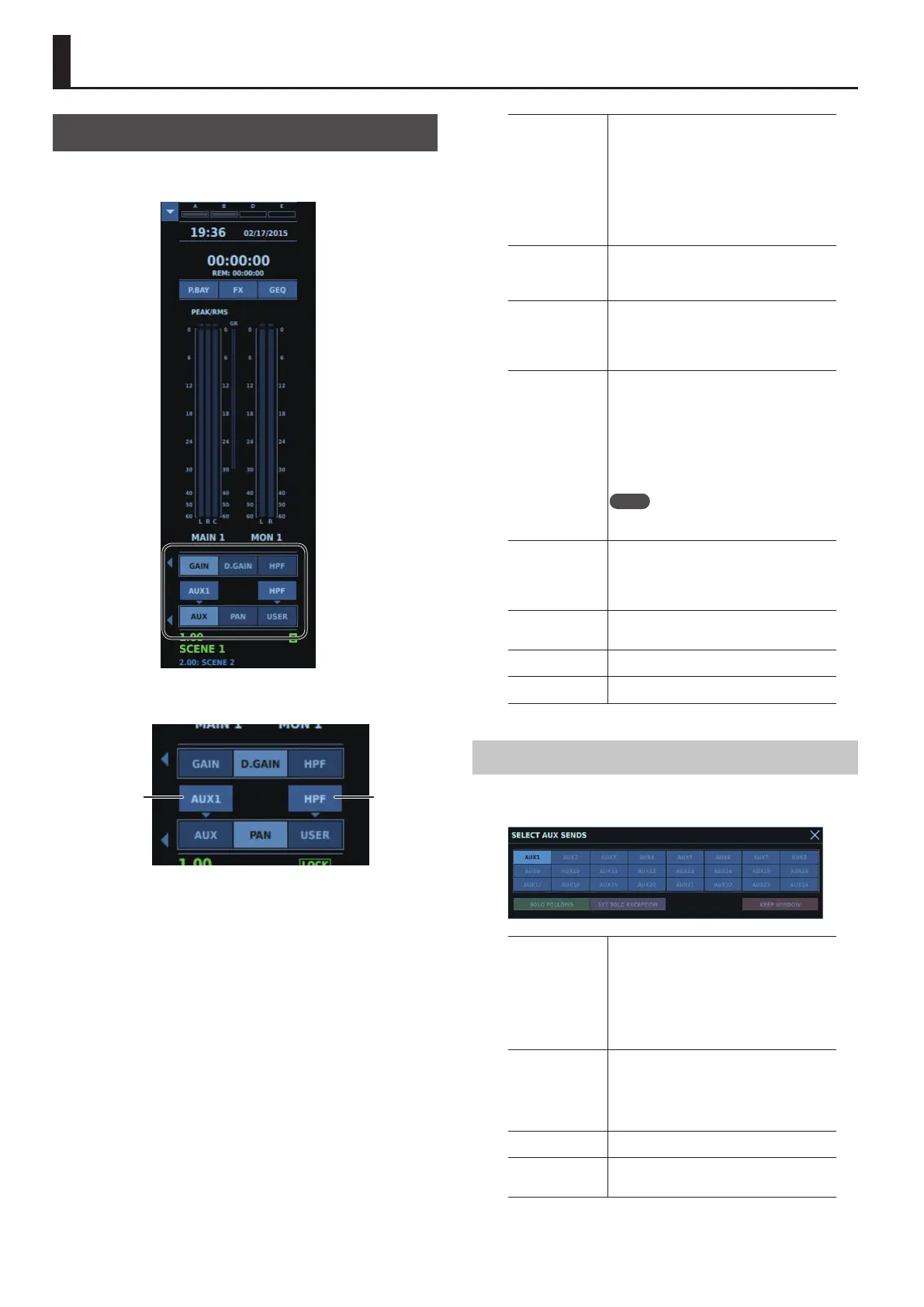Page #136 background image