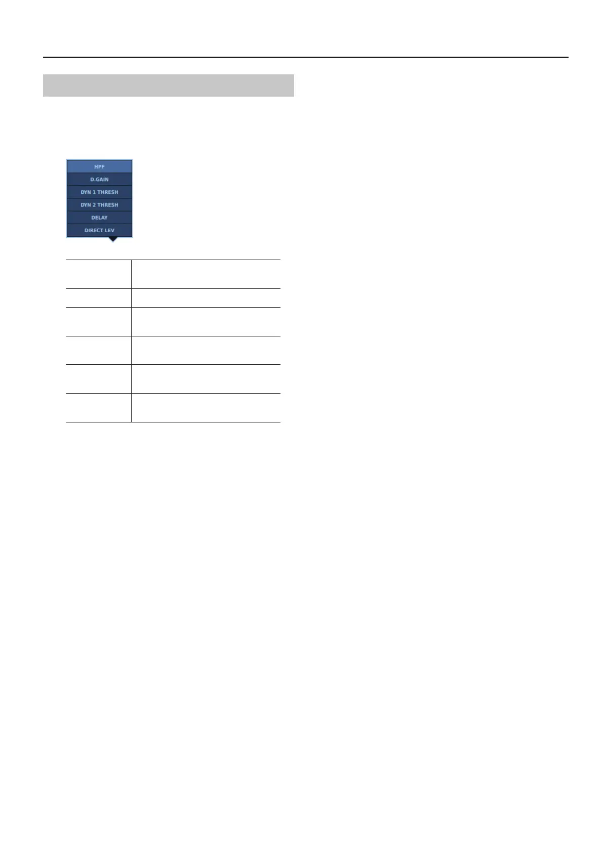 Page #137 background image