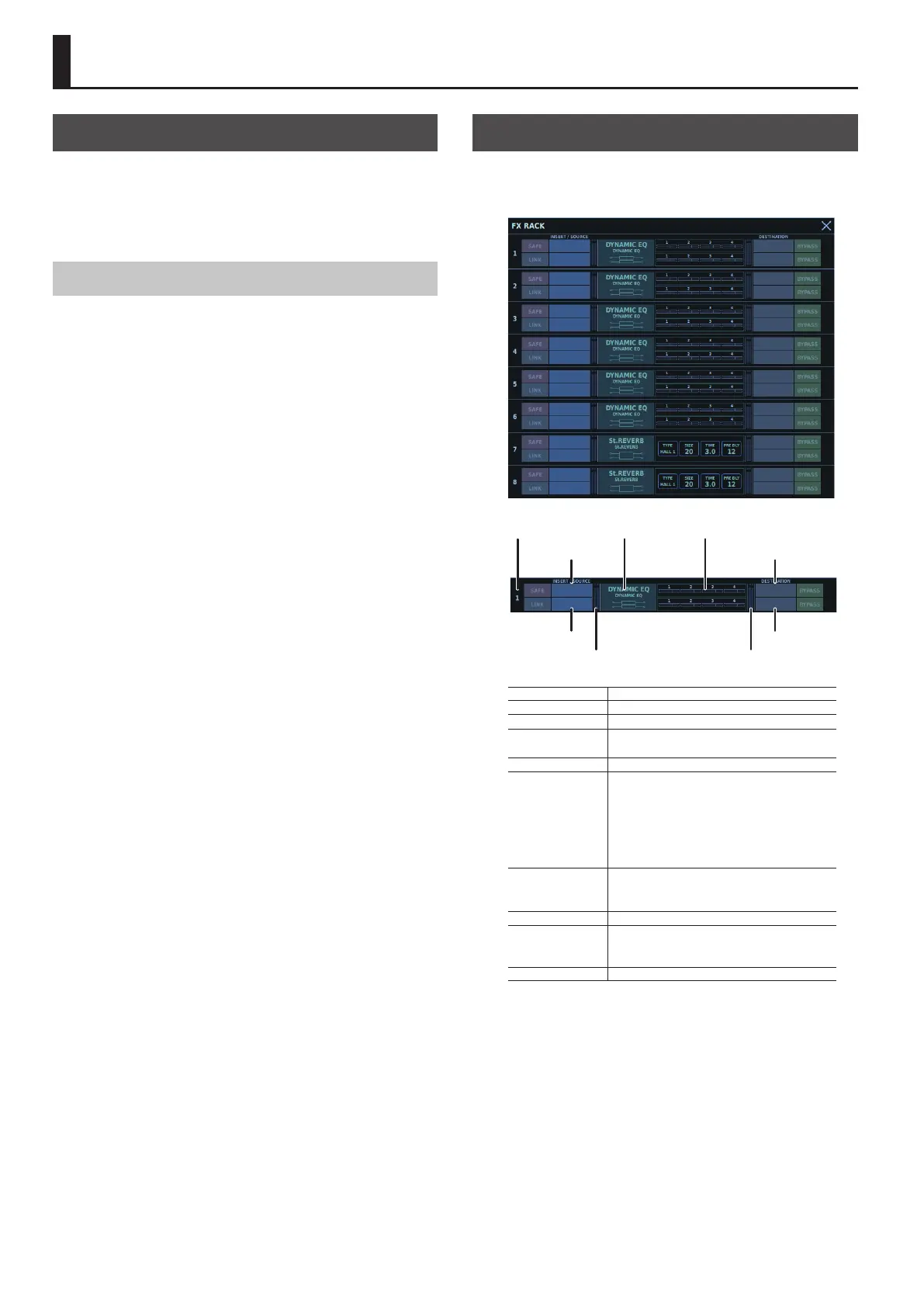 Page #138 background image