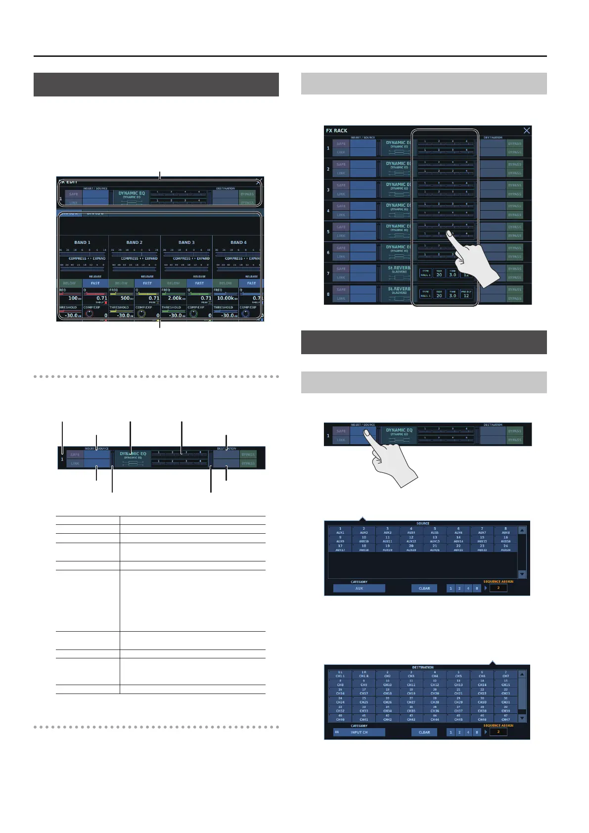Page #140 background image