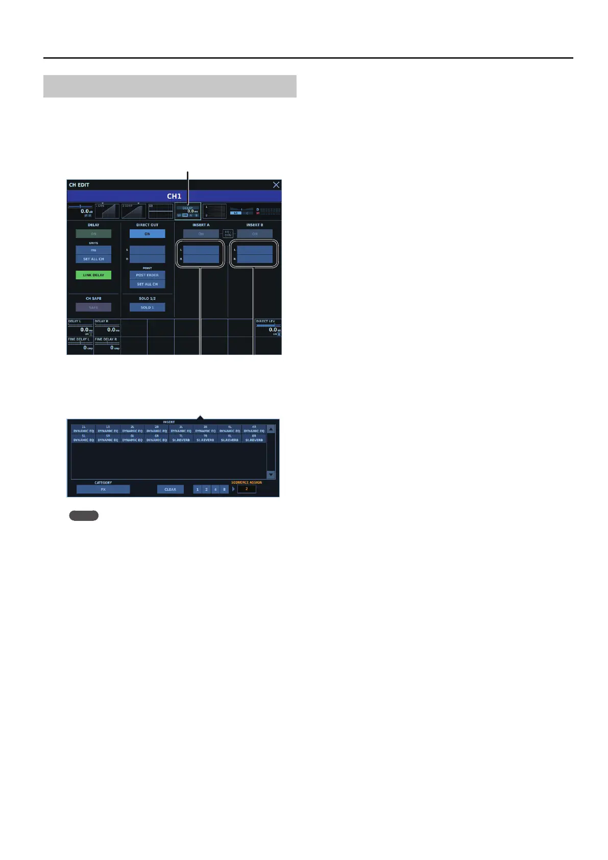 Page #141 background image