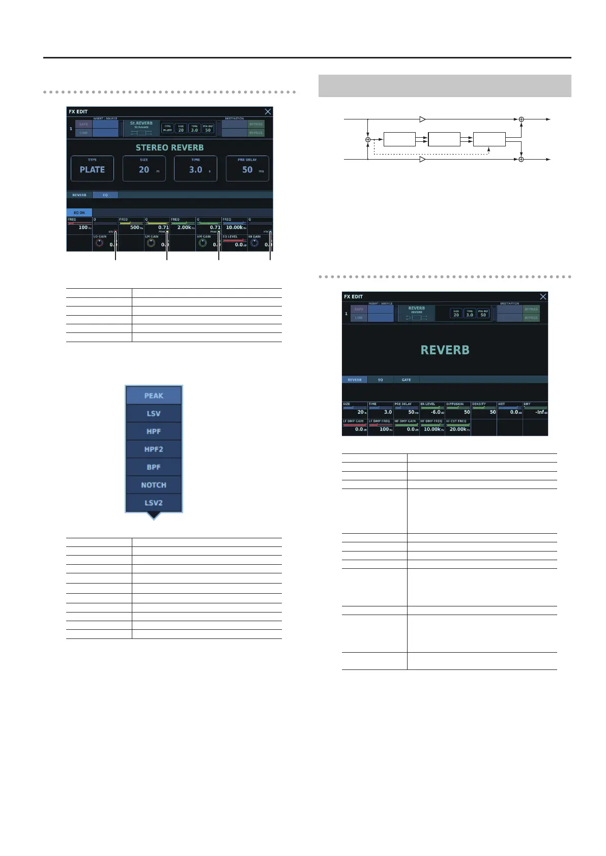 Page #143 background image