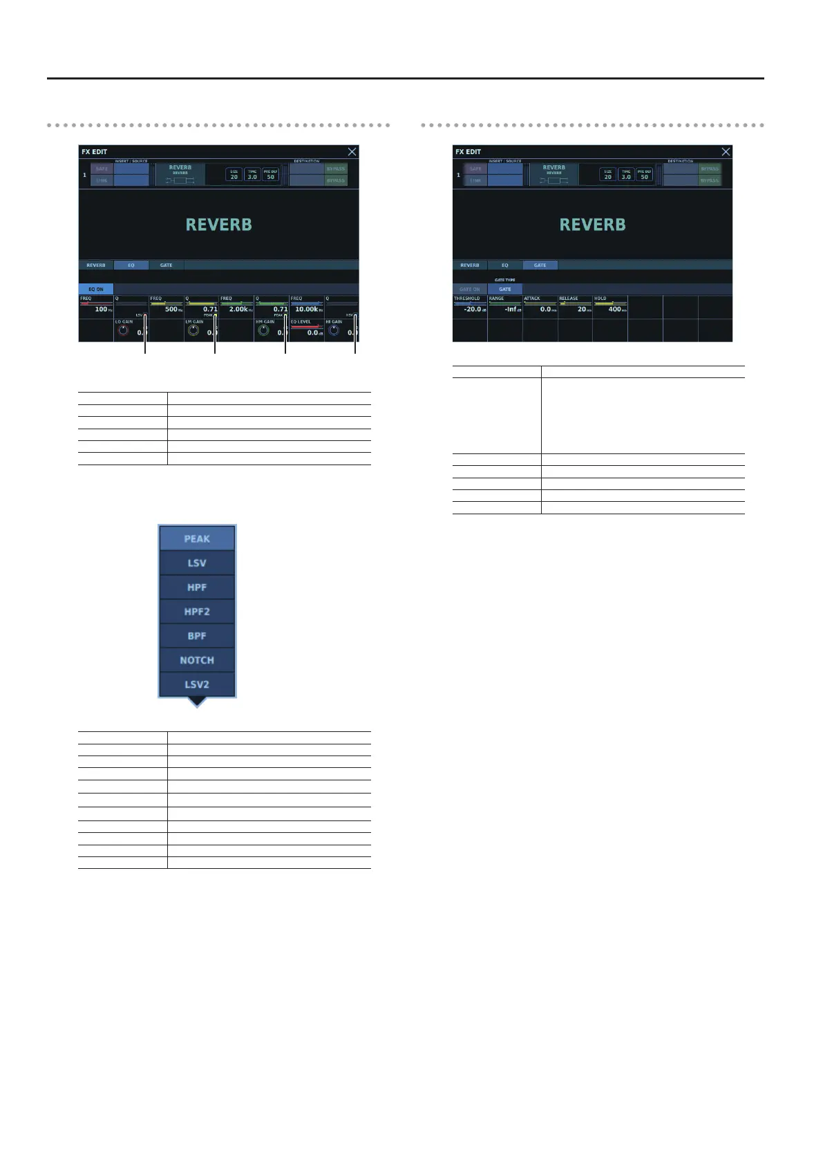 Page #144 background image