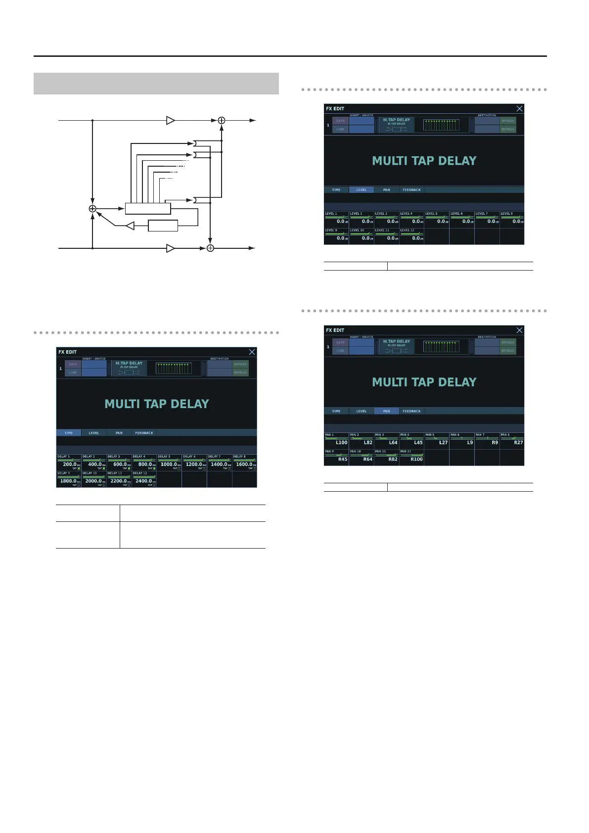 Page #146 background image