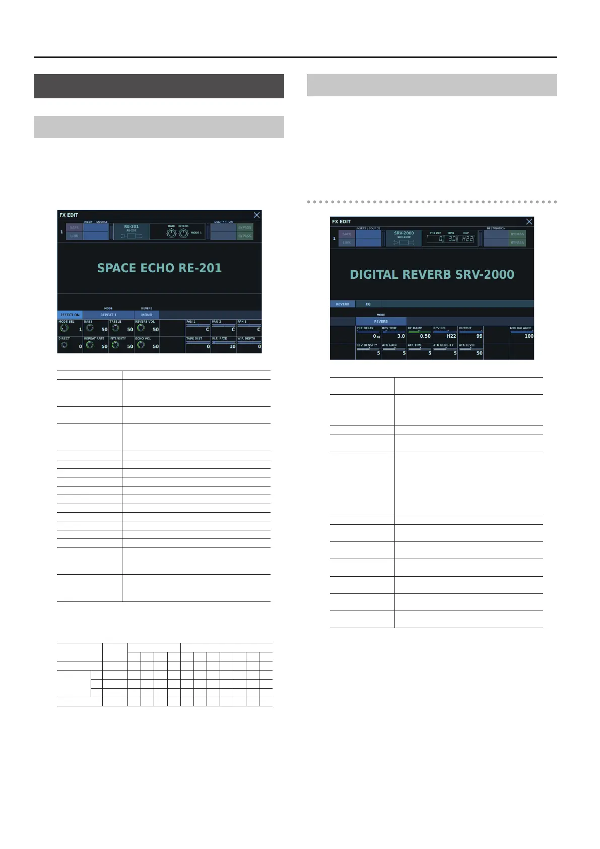 Page #150 background image