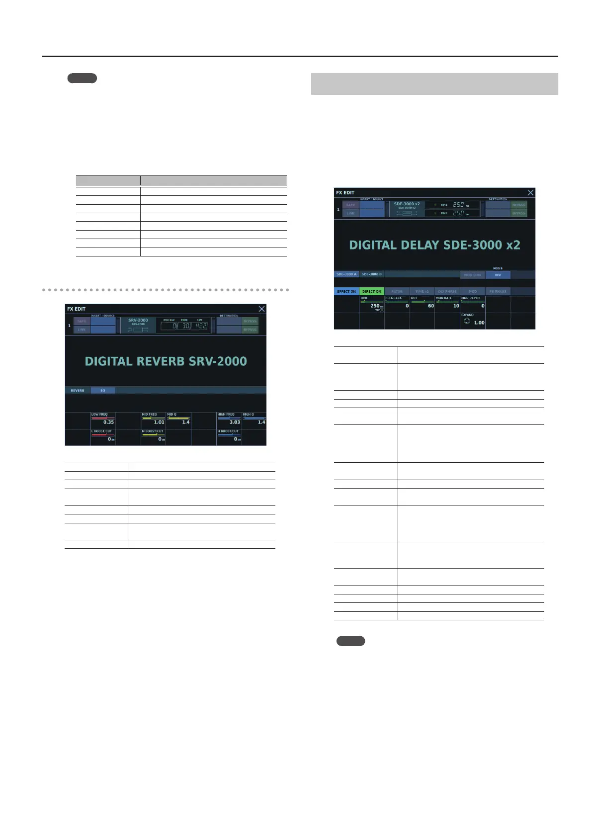 Page #151 background image