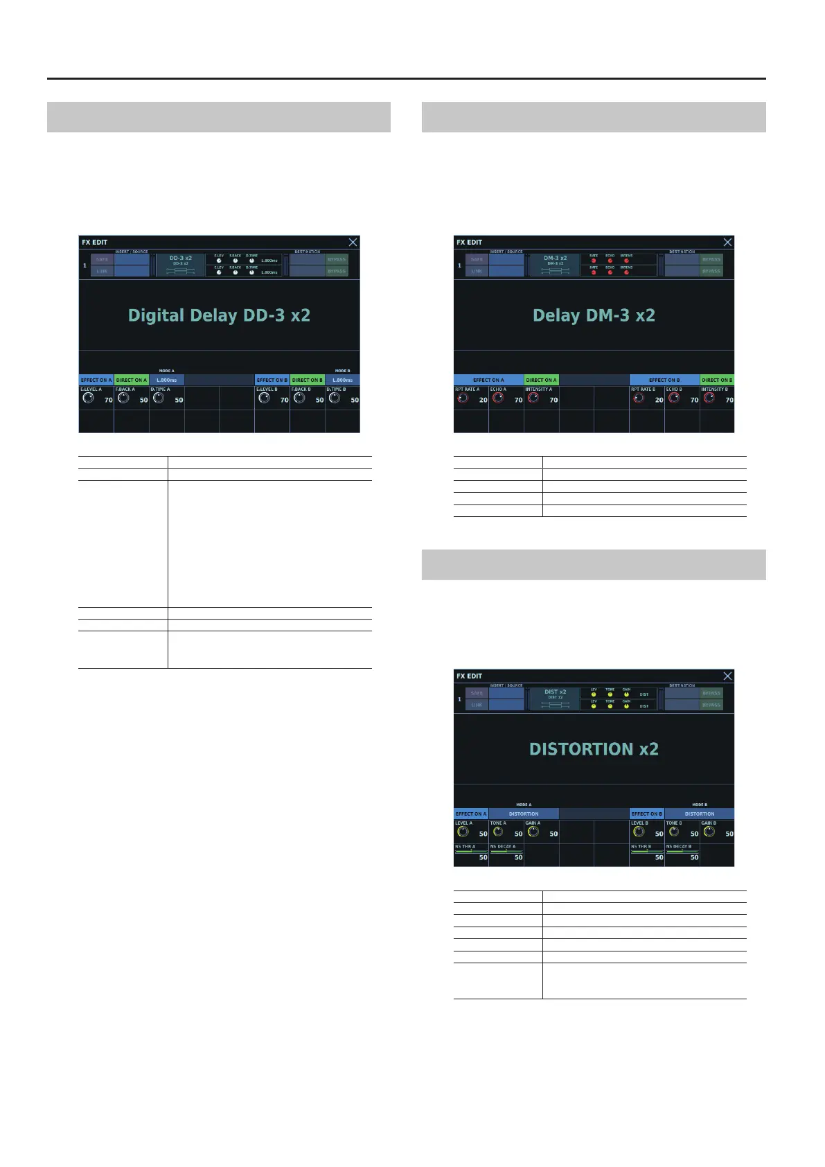 Page #154 background image