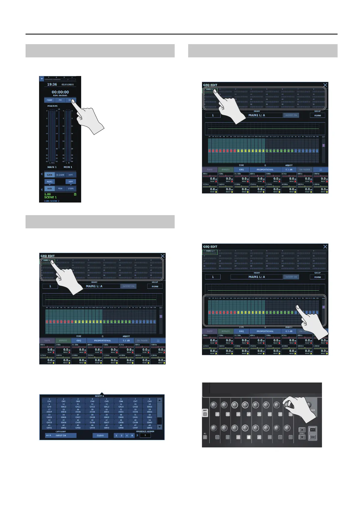 Page #159 background image