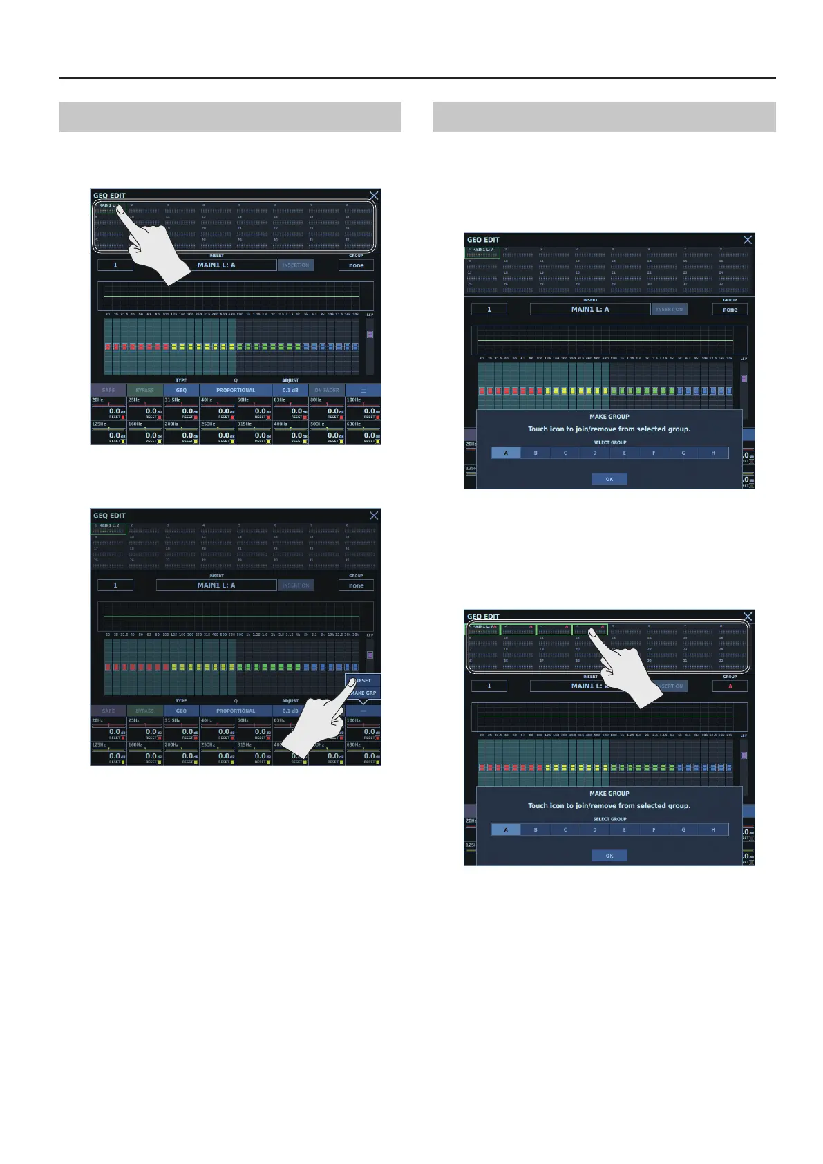Page #161 background image