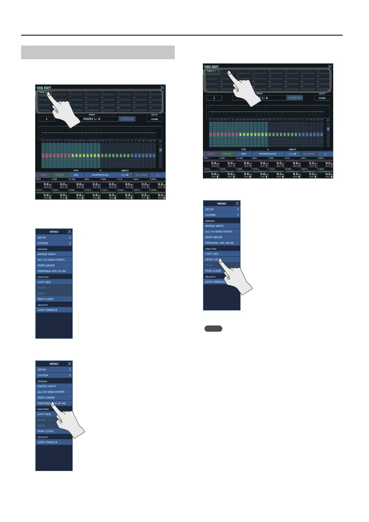 Page #162 background image
