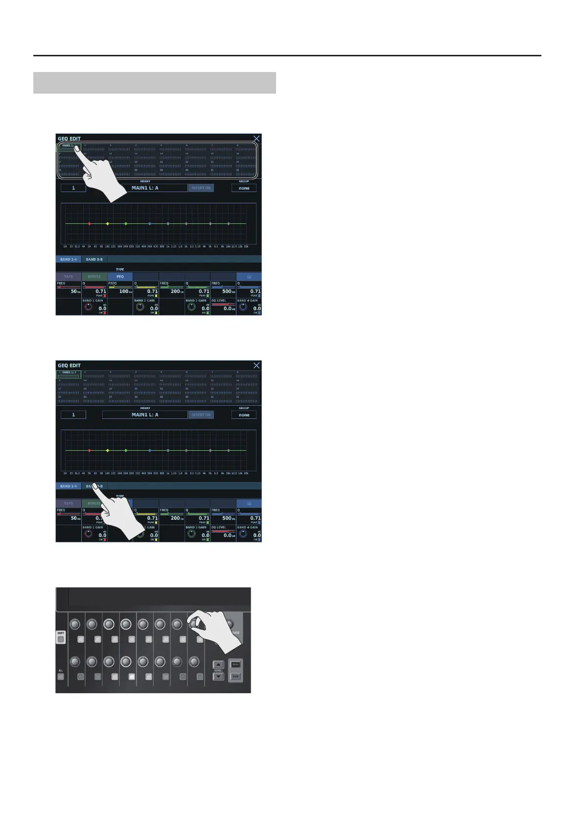 Page #164 background image