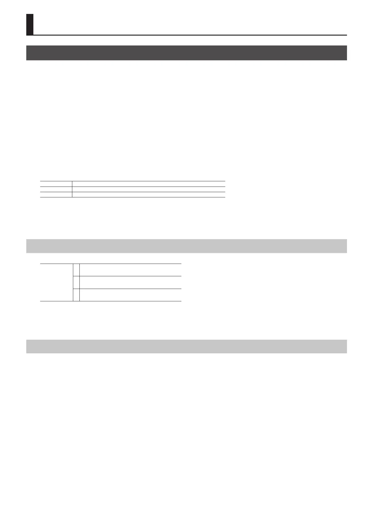 Page #169 background image
