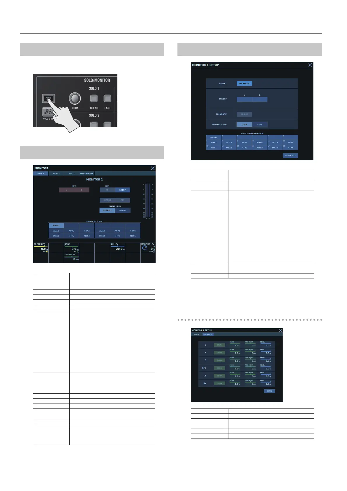 Page #172 background image