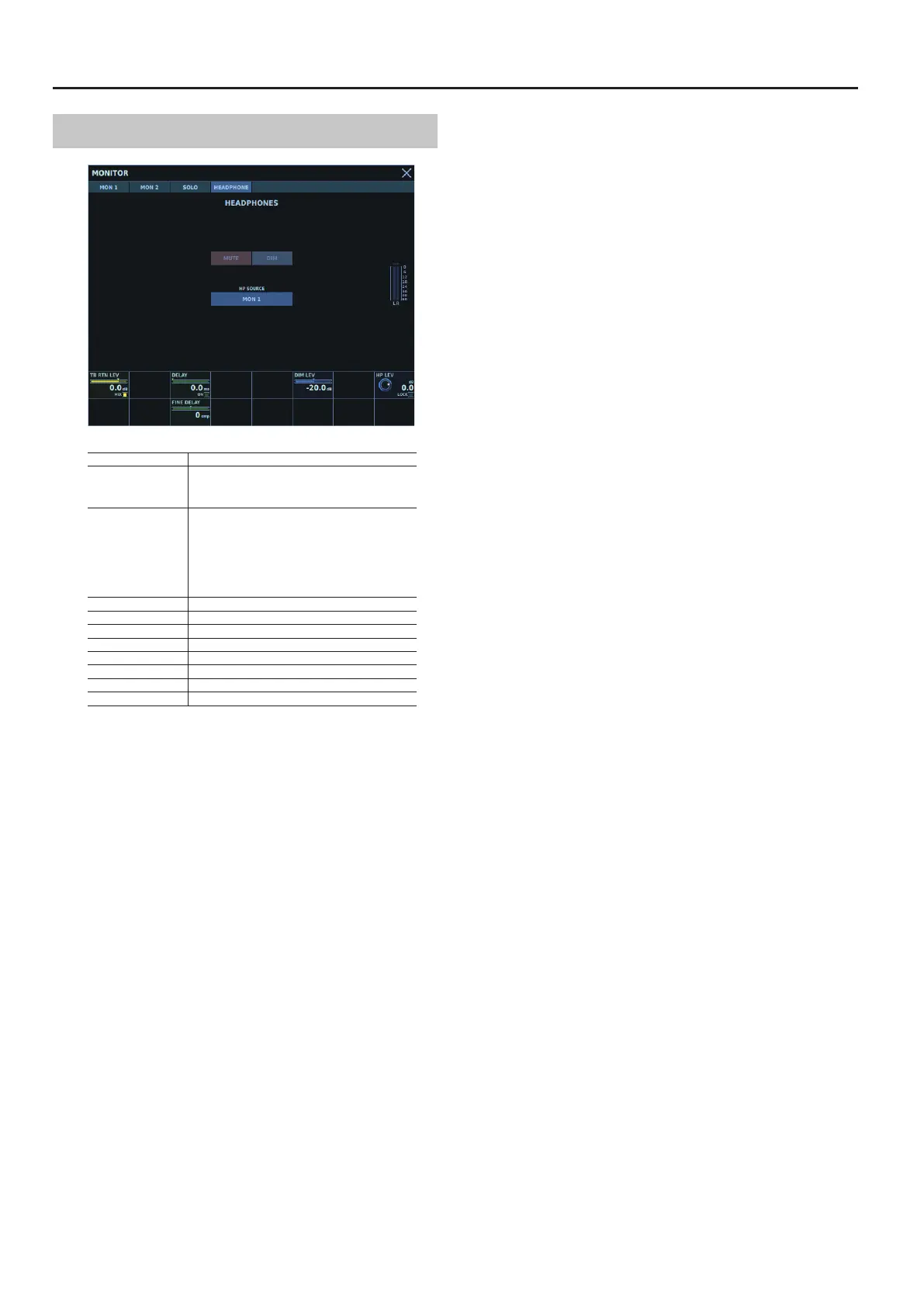 Page #174 background image