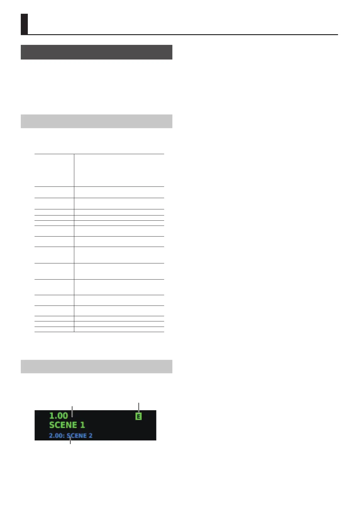 Page #176 background image
