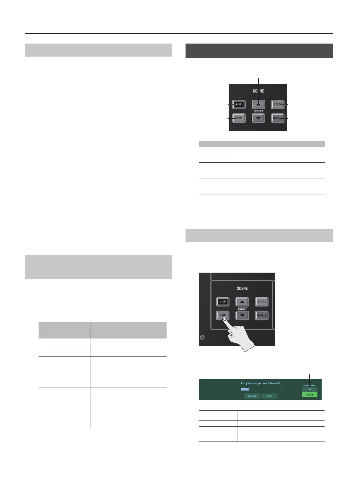 Page #177 background image