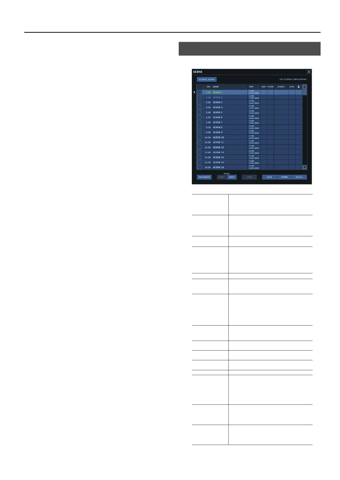 Page #179 background image