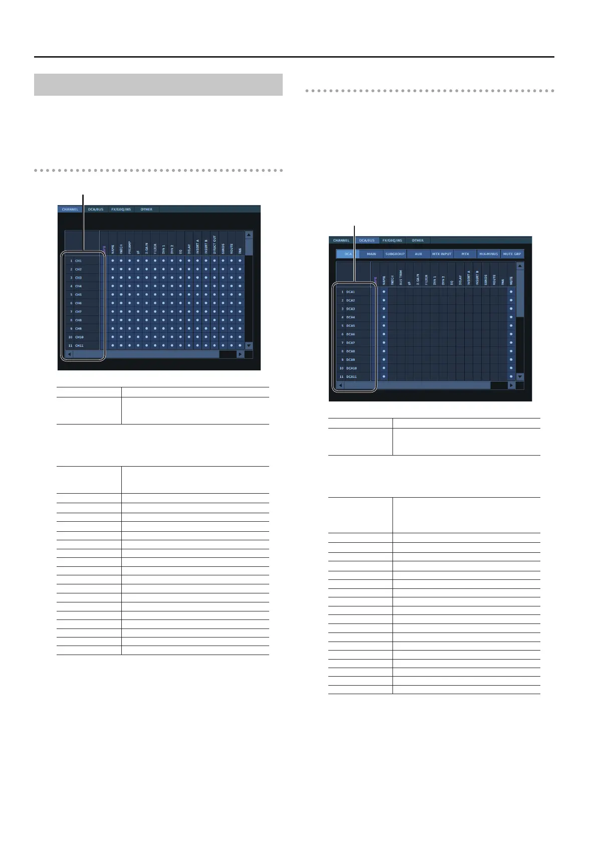 Page #182 background image