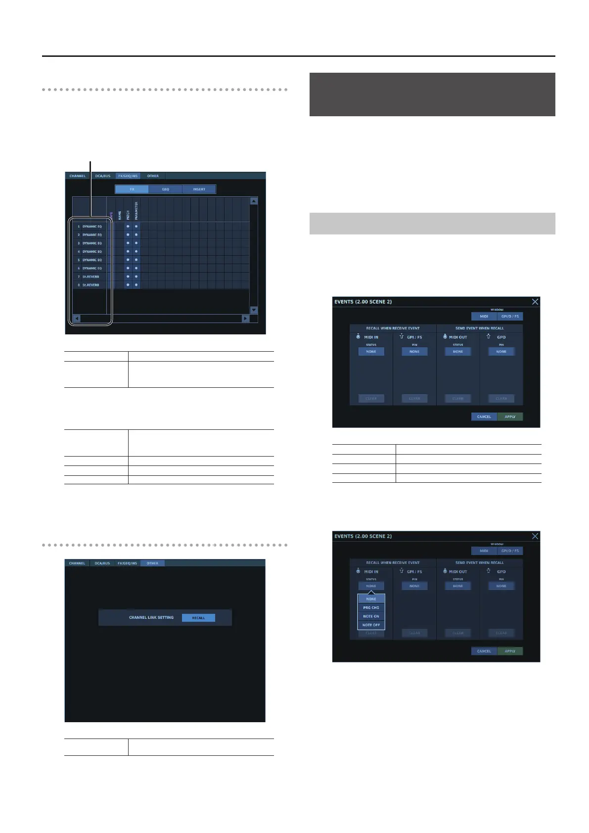 Page #183 background image