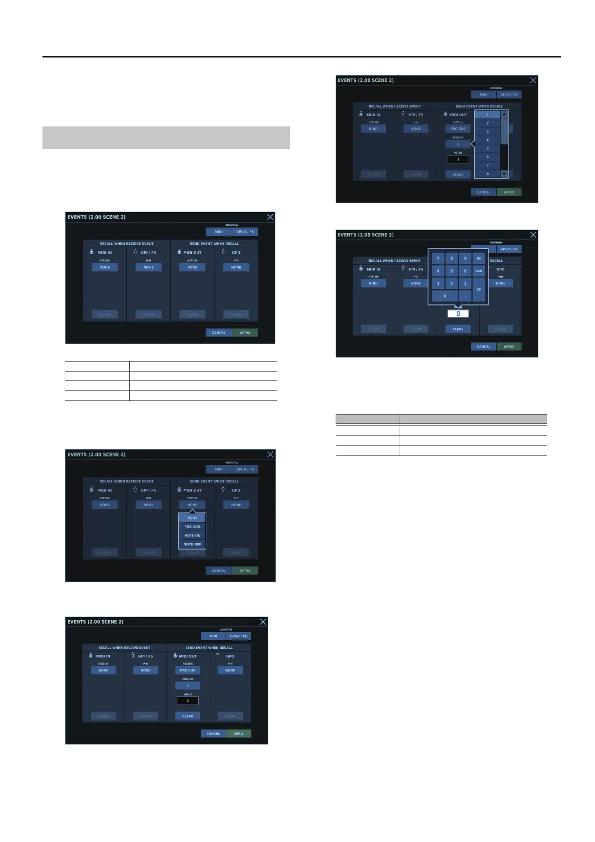 Page #185 background image