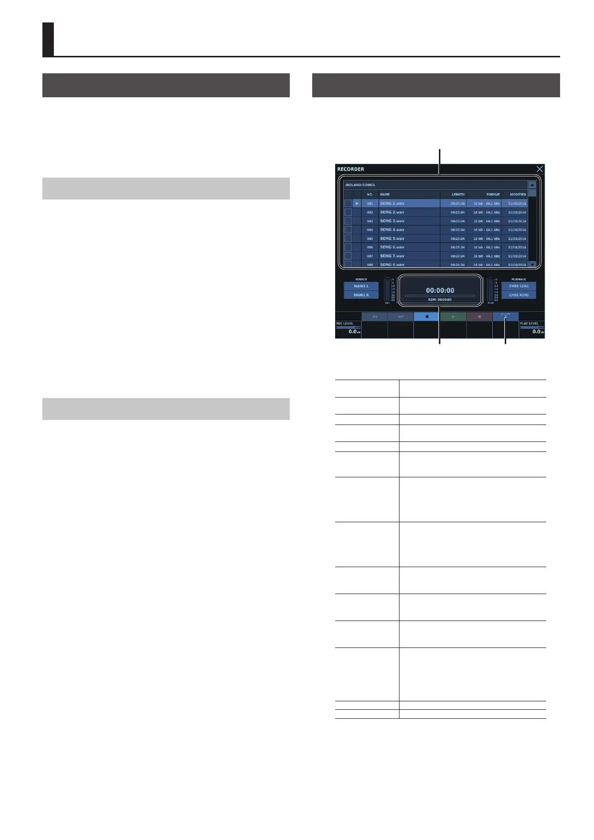 Page #187 background image