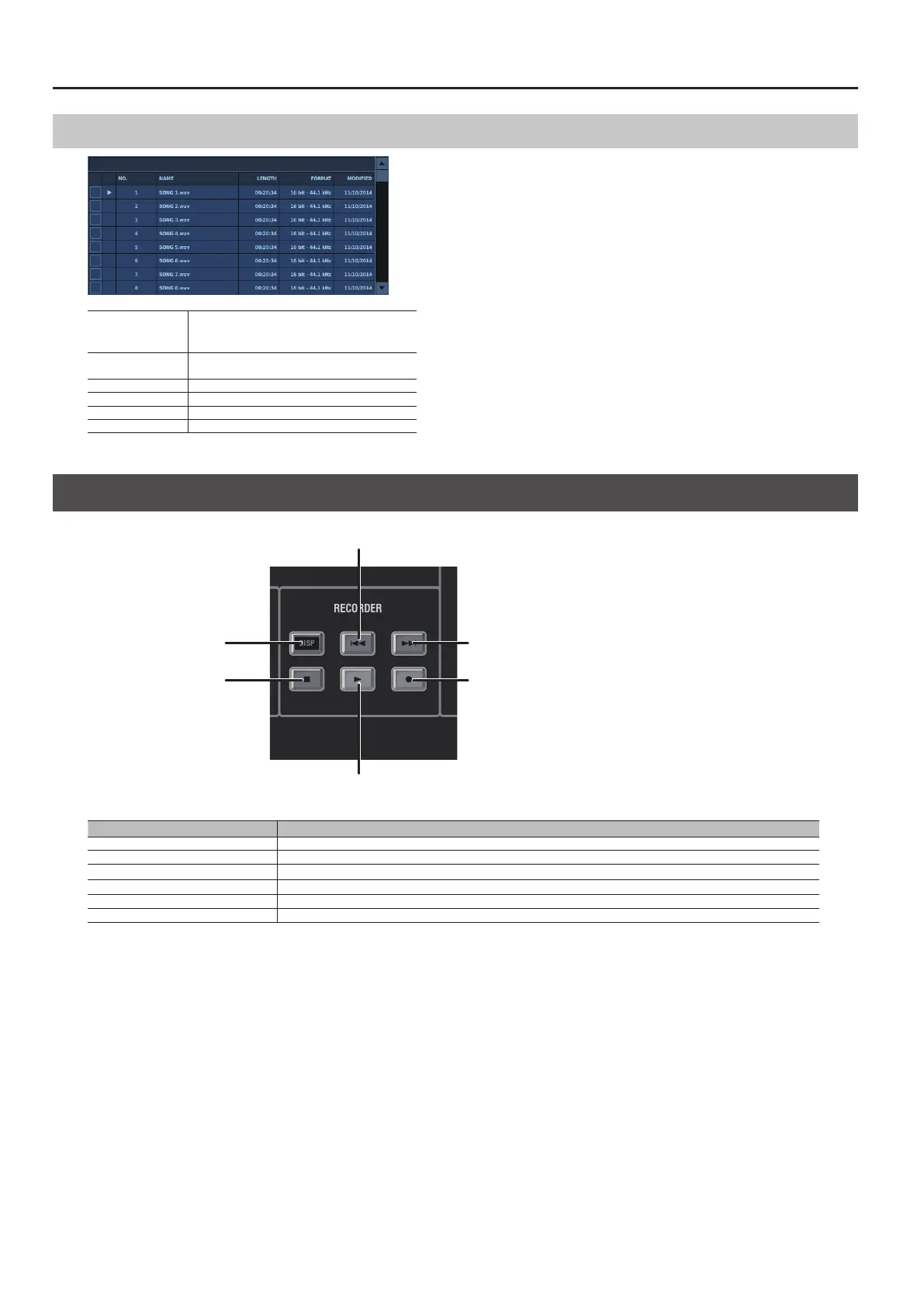 Page #188 background image